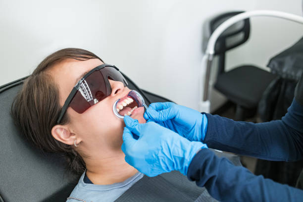 Best Emergency Tooth Extraction in South Creek, WA